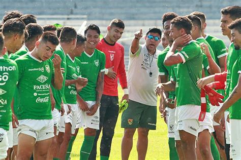 Jul 15, 2021 · el jumilla acf comenzaba hace unas semanas con los primeros entrenamientos de su nuevo equipo femenino y esta semana han comenzado las pruebas de jugadores para… La sub'23 se apoya en jugadores de la liga para sorprender ...