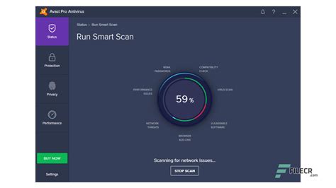 Hack app data (advanced) permissiom from apk file: Avast Pro Antivirus 2019 Full Version Free Download - FileCR