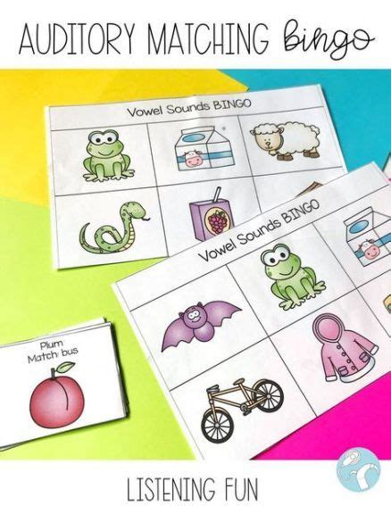 Preschool is so much fun. Deaf children activities 49+ Ideas #children | Deaf ...