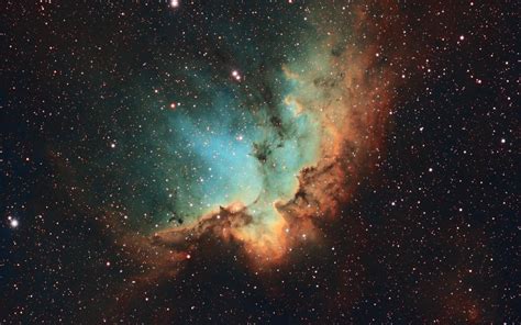 3840x2400 Resolution Nebula Uhd 4k 3840x2400 Resolution Wallpaper