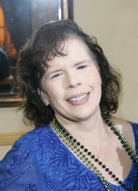 The loss of kim boutte is a heartbreaking blow, to our city and to the. Kim Wickboldt Obituary - New Orleans, LA