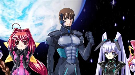 5 Best Anime Visual Novel Games To Try In 2020 Zenmarket