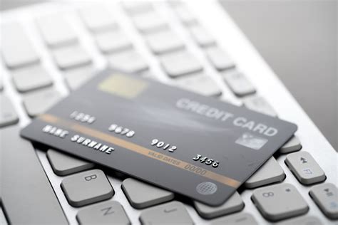 You may choose to shop online using your credit or debit card. Partial credit card business sale for Majid Al Futtaim ...