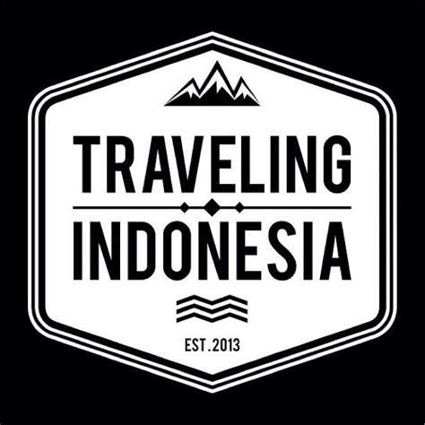 Traveling Indonesia (@TravelingIND) | Twitter