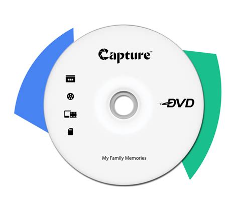Convert Vhs To Dvd Transfer And Digitize Vhs Tapes To Dvd Capture
