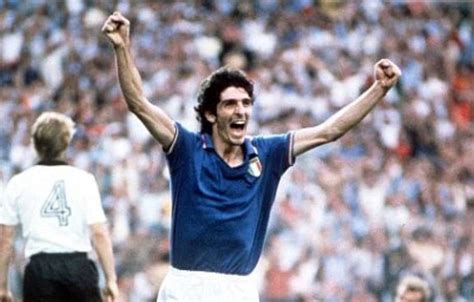 Para negara peserta piala eropa 2020 seperti belgia, belanda dan italia mulai mengumumkan skuad yang akan berlaga di euro 2020 bulan depan. Pahlawan Italia di Piala Dunia 1982 Tutup Usia