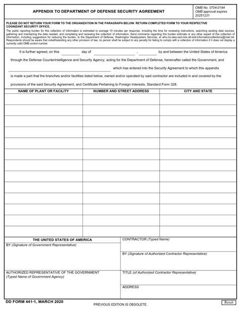 Dd Form 369 Police Record Check Free Online Forms