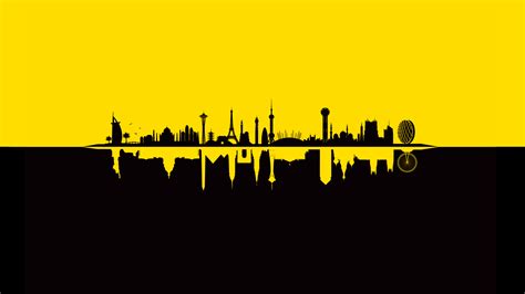 Free westernunion.com coupons verified to instantly save you more for what you love. WesternUnion Promo Code Zero Fee + 1000Rs Flipkart India ...