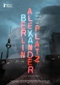 Berlin Alexanderplatz - film 2020 - AlloCiné