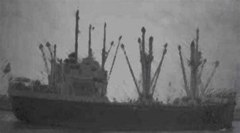 Check spelling or type a new query. 12 Misteri Aneh Dunia: 'Kapal Hantu' Ourang Medan, Harta ...