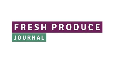 Editorial team changes at Fresh Produce Journal ...