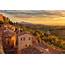 Tuscany Signature Hilltop Towns  Macs Adventure