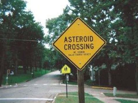 Early Entries To Our Wild Weird And Wacky Street Signs Contest