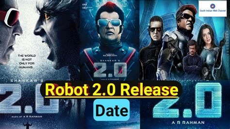 Private number became parvathy nambiar #kavalan unknown number became unnikrishnan #enthiran2.0 what will no caller id become ? 2.0 Release Date tamil in India / 2.0 release date at ...