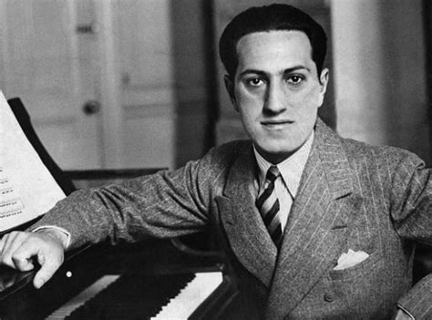 Findmypast: George Gershwin - Findmypast: George Gershwin - Classic FM