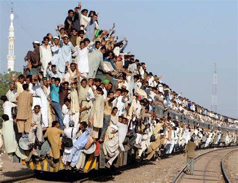 It can also easily transport troops and deliver supplies. 25 Most Funniest Transportation Pictures That Will Make ...