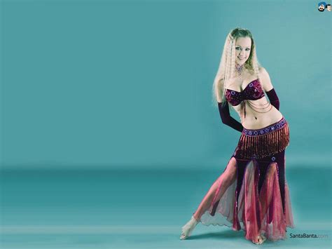 Belly Dance Wallpapers Top Free Belly Dance Backgrounds Wallpaperaccess