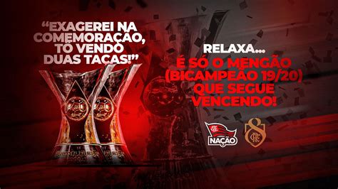 Quer saber tudo sobre o melhor do esporte? Mesmo derrotado por São Paulo, Flamengo é campeão ...