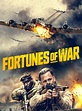 Fortunes of War - Película 2024 - SensaCine.com.mx