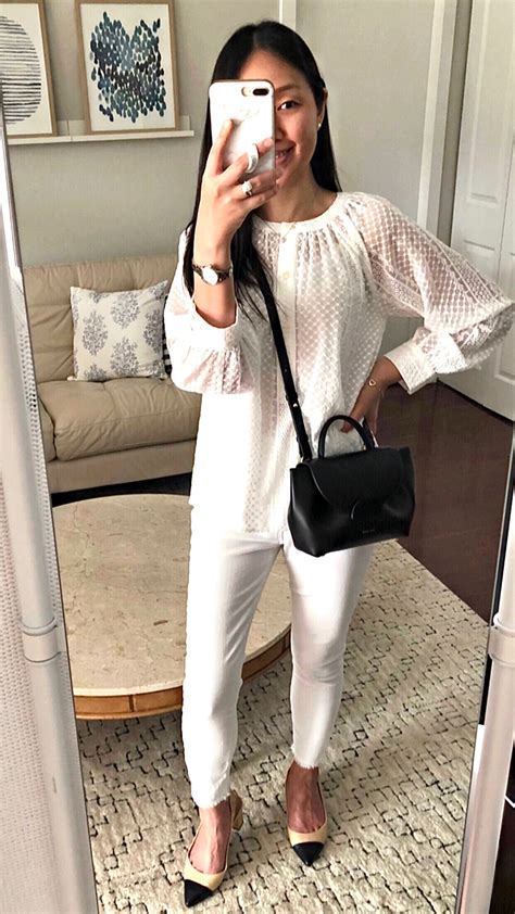 The realreal is the world's #1 luxury consignment online store. Polène Numero Un Nano Review - what jess wore