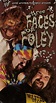Three Faces of Foley (1998)