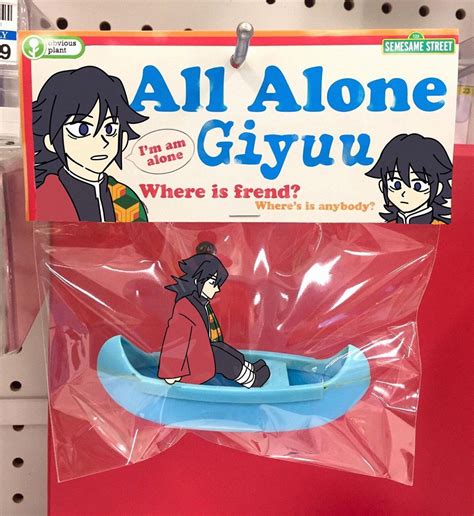 Muzan kibutsuji 鬼 き 舞 ぶ 辻 つじ 無 む 惨 ざん kibutsuji muzan is a demon the first of his kind the progenitor of many other demons and the main antagonist of kimetsu no yaiba. Pin by Whatsgudwithubro on Anime (With images) | Slayer meme, Anime demon, Slayer anime