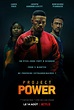 À voir sur Netflix : Project Power / Avale la pilule et libère ton ...