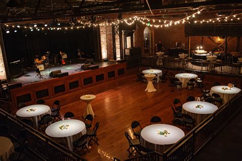 Search for other flooring contractors in birmingham on the real yellow pages®. Birmingham, Alabama's premiere downtown wedding ceremony ...