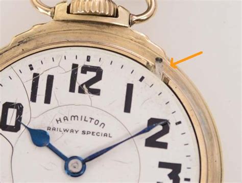 There are three classes levers, according to the position of the fulcrum. What Is A Lever-Set Watch? | Times Ticking 801-544-9867