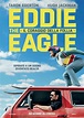 Eddie the Eagle - Il coraggio della follia - Film (2016)