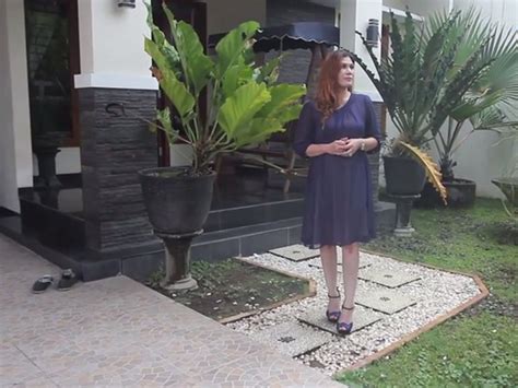 indonesian house listed for sale with free wife if you buy at the asking price the