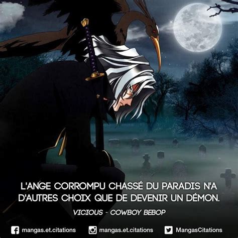 Gratuit Citation Sur Ange Et Demon