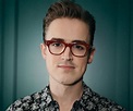 Tom Fletcher Biography – Facts, Childhood, Family Life of English ...