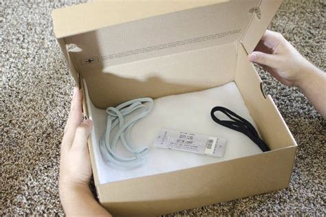 A puppy is a big commitment, and getting one should never be taken lightly. Creative Ways to Wrap Concert Tickets | eHow.com | Concert ...