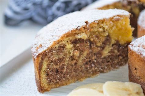 Check spelling or type a new query. Bananen-Marmor Kuchen - Rezept | Rezept | Kuchen rezepte ...