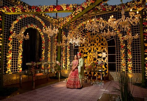 The moment by foram is a brand deals with wedding photography and wedding videography. Sandeep Gadhvi Photography and Films | Wedding Photographers | Ahmedabad | WeddingSutra
