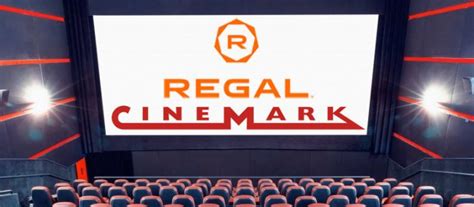 Regal Cinema Logo 10 Free Cliparts Download Images On Clipground 2023