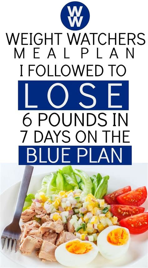 Best 25+ diabetic weight watchers ideas on pinterest | weight watchers books, s 2 and no diary diet. Pin on Weight Watchers Recipes