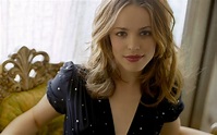 Top 5 Movie Guide: Rachel McAdams