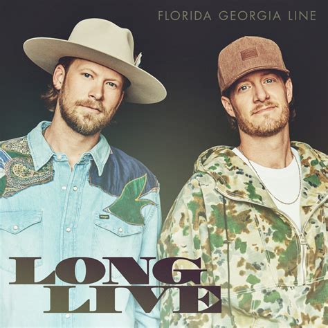 Fgl Hits No 1 On Musicrow S Countrybreakout Radio Chart