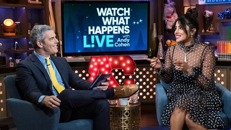 watch what happens live with andy cohen bravo tv official site