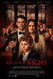 Silent Night movie review & film summary (2021) | Roger Ebert