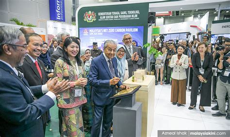Purchase the syarikat saban holding sdn.bhd. 'Ada pekerja Utusan akan diambil di bawah syarikat baru'
