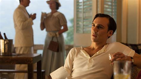 Indian Summers Season 1 Discover Indian Summers Masterpiece Official Site Pbs