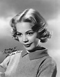Sandra Dee Archives « Movies & Autographed Portraits Through The ...