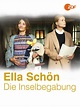Amazon.de: Ella Schön - Die Inselbegabung ansehen | Prime Video