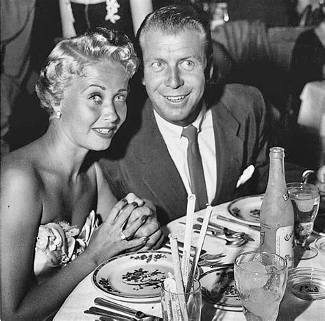 Pin By Decoag ♡ On Classic Hollywood Hollywood Couples Old