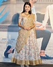 又一ViuTV女神！解構《我的印度男友》 女主角陳欣妍4大仙氣造型穿搭 | ELLE HK