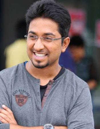Join facebook to connect with shajith koyeri and others you may know. THALASSERY - CITY OF DREAMS. CITY OF 3C's CRICKET, CAKE ...