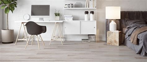 Diese werden in unterschiedlichen formaten und wechselnden farbkombinationen angeboten. Arbeitszimmer Fliesen preiswert kaufen | Zimmer, Wohnen ...